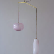 MillaVaahtera_Sculptural-Light-No.-63