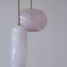 MillaVaahtera_Sculptural-Light-No.-63_