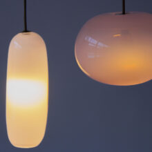 MillaVaahtera_Sculptural-Light-No.-63_Light-on