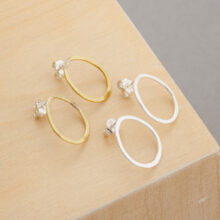 ellihukka_jewellerycatalogue_lokalhelsinki2023-2