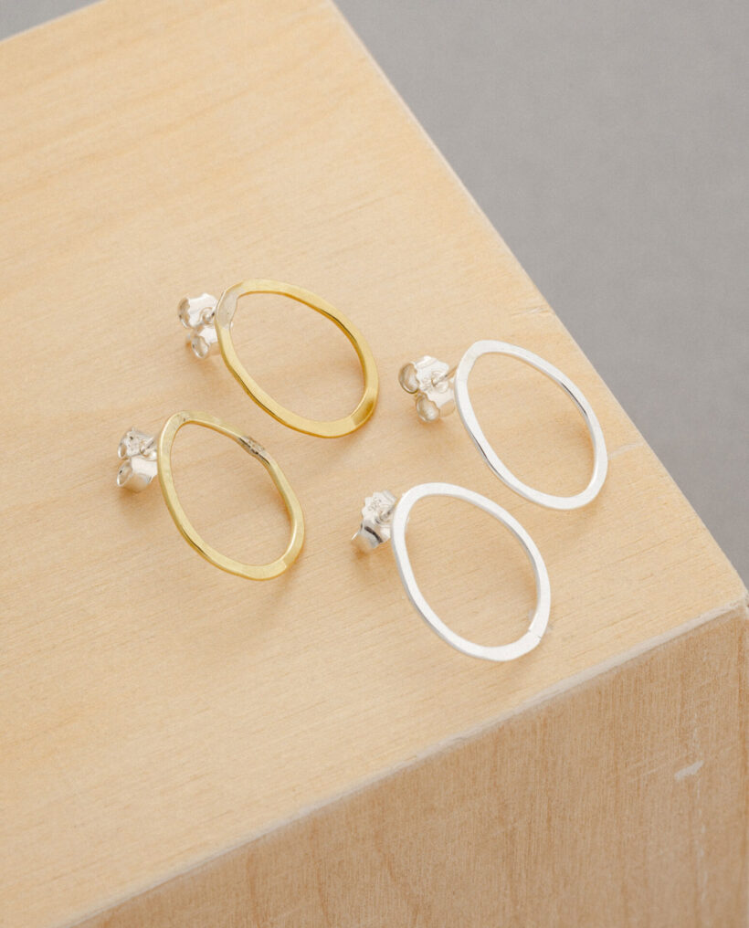 ellihukka_jewellerycatalogue_lokalhelsinki2023-2
