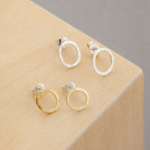ellihukka_jewellerycatalogue_lokalhelsinki2023