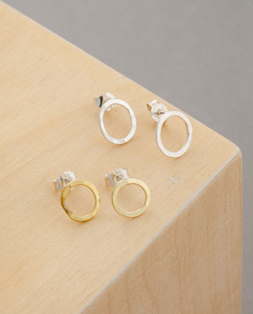 ellihukka_jewellerycatalogue_lokalhelsinki2023