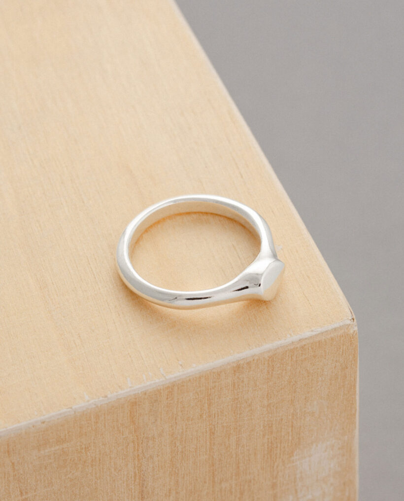 keskipomppu_jewellerycatalogue_lokalhelsinki2023-8