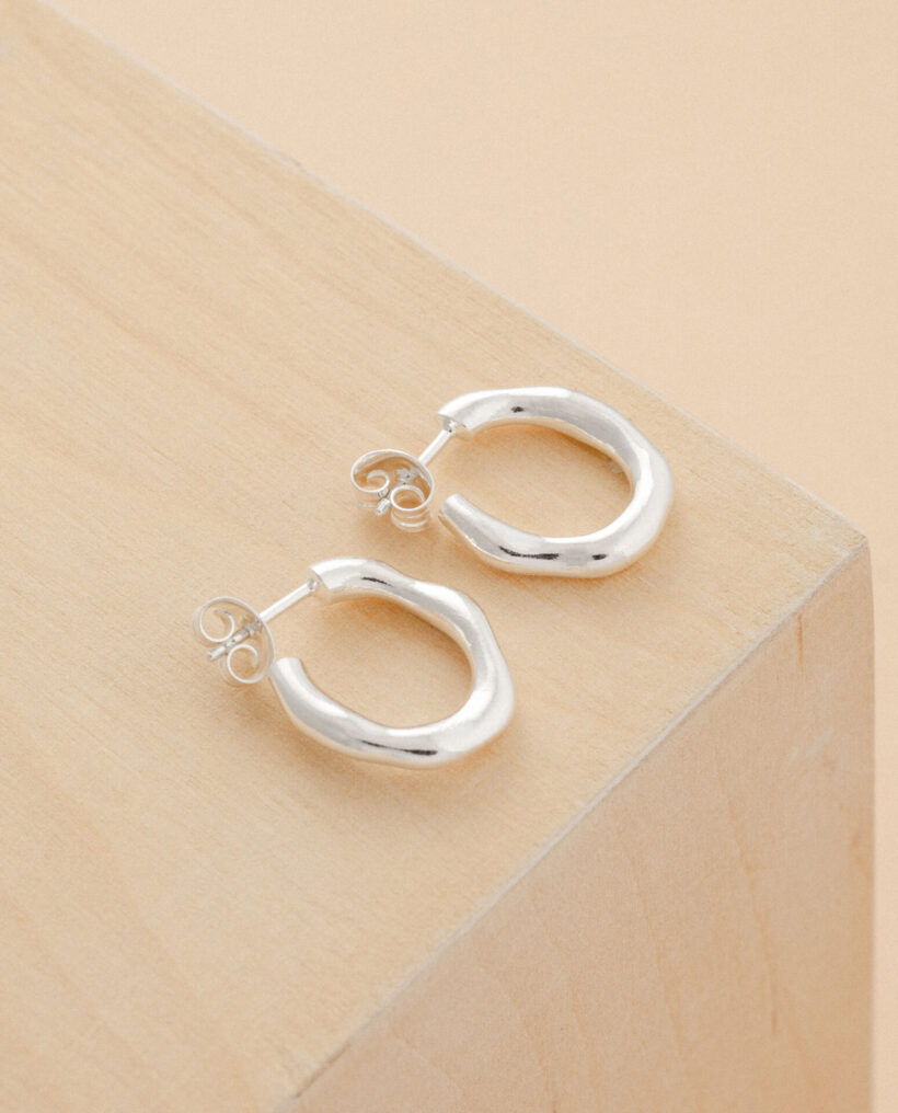 keskipomppu_jewellerycatalogue_lokalhelsinki2023