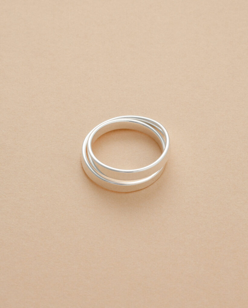 lingondesign_jewellerycatalogue_lokalhelsinki2023-2