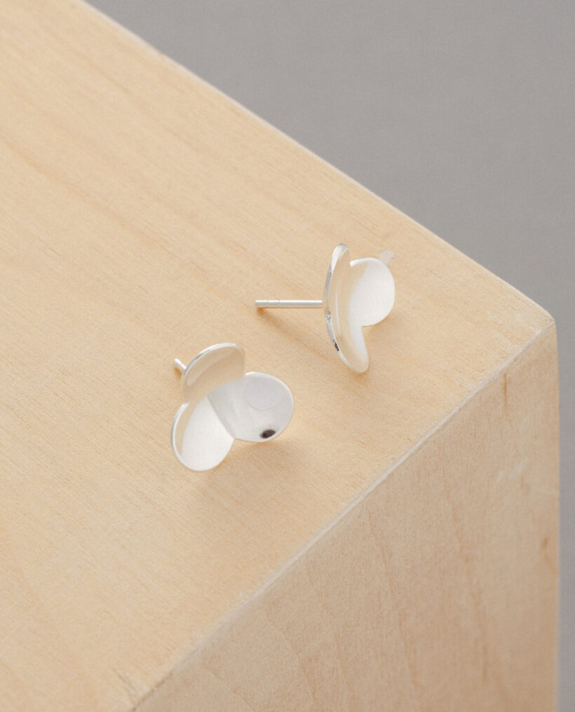 lingondesign_jewellerycatalogue_lokalhelsinki2023-5