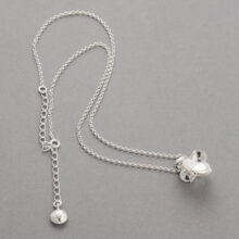 lingondesign_jewellerycatalogue_lokalhelsinki2023-7