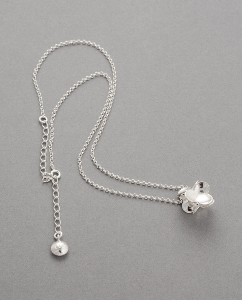 lingondesign_jewellerycatalogue_lokalhelsinki2023-7