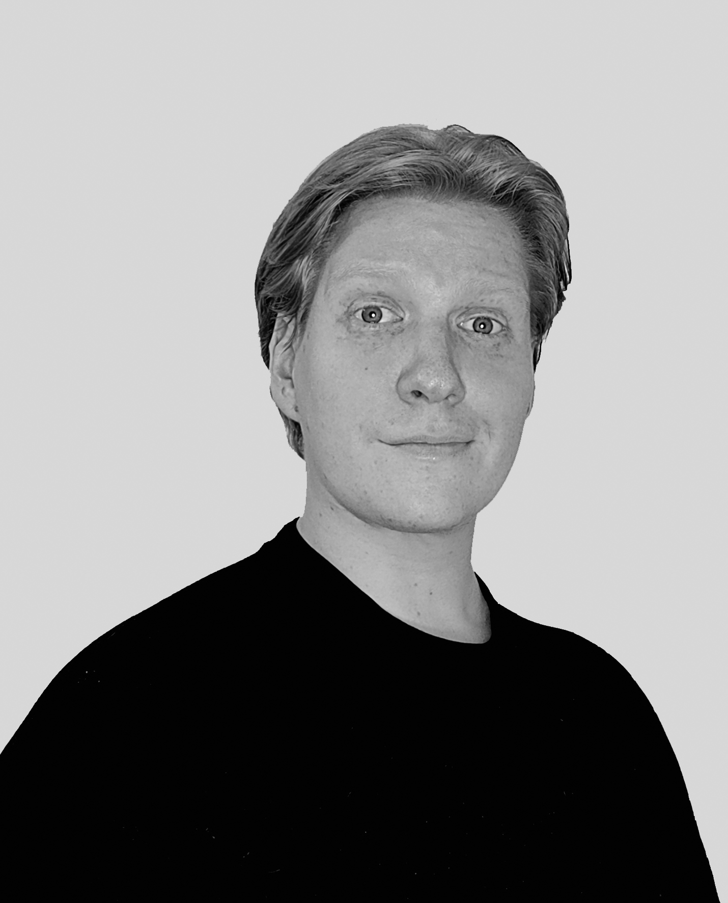 AleksiRemsu_Portrait