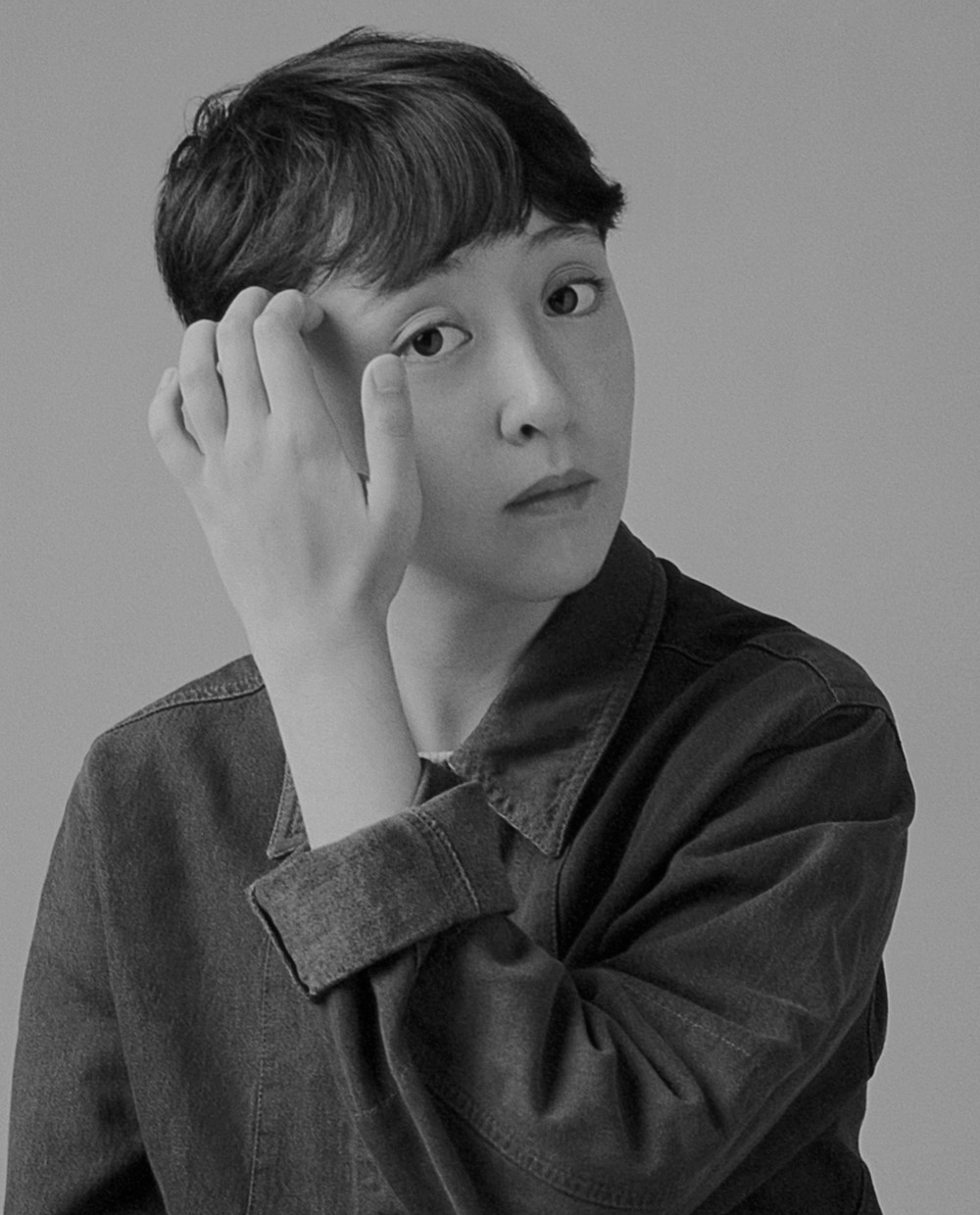 Elisa_Defossez_portrait-2