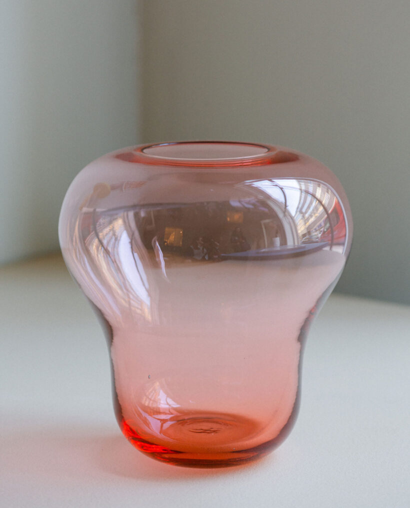 maijapuoskari_bellvase_july_lokalhelsinki2023-2