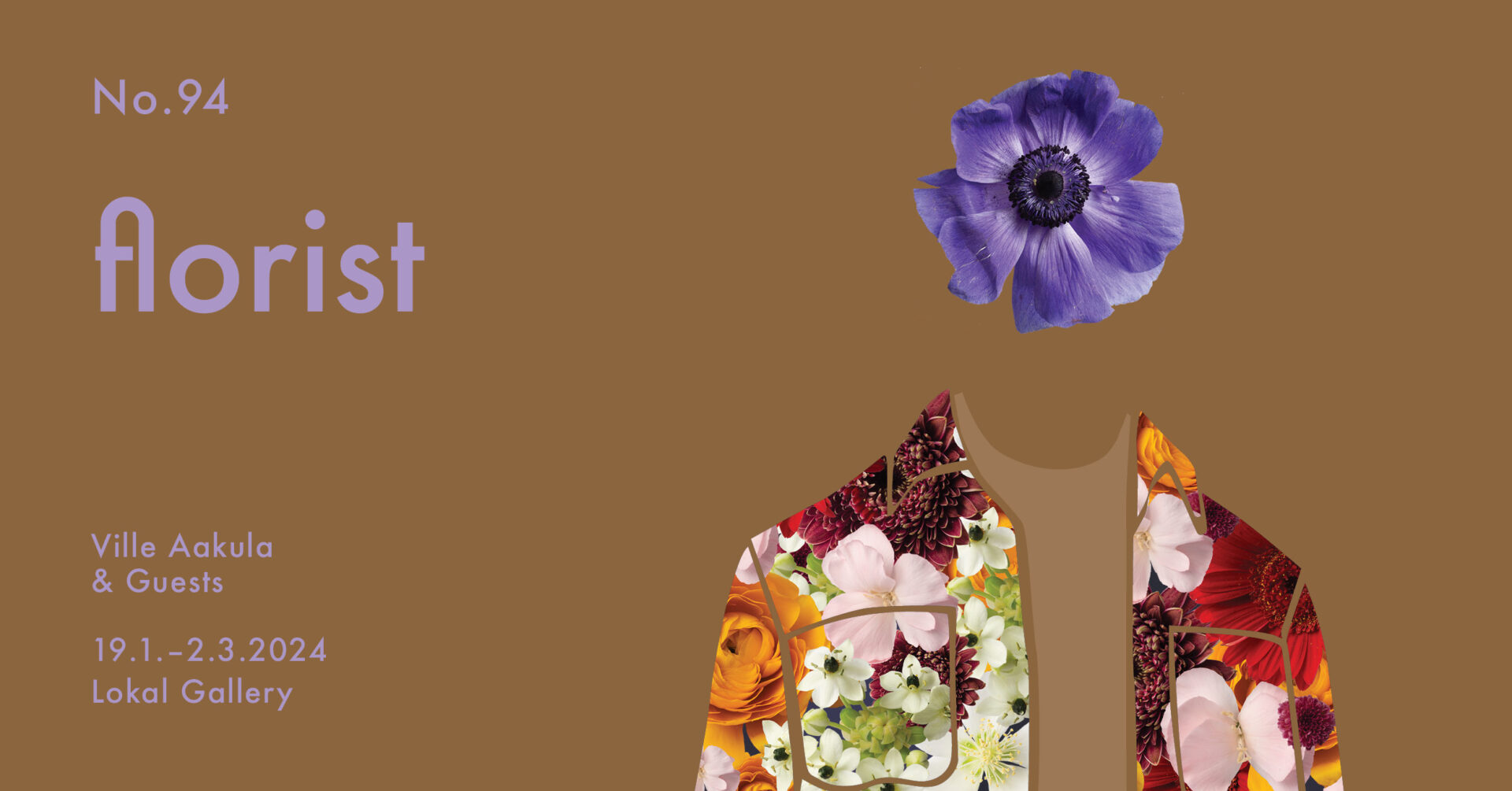 FLORIST_FACEBOOK