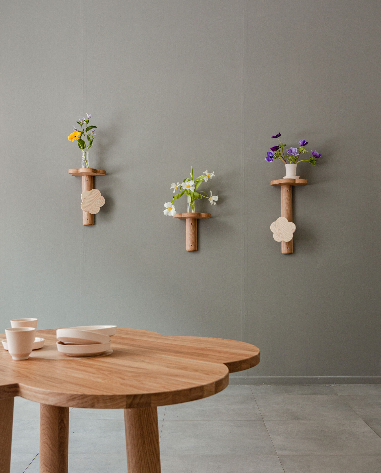florist_installation_lokalhelsinki2024-21