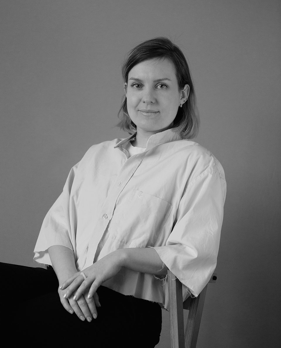 KatiPeltola