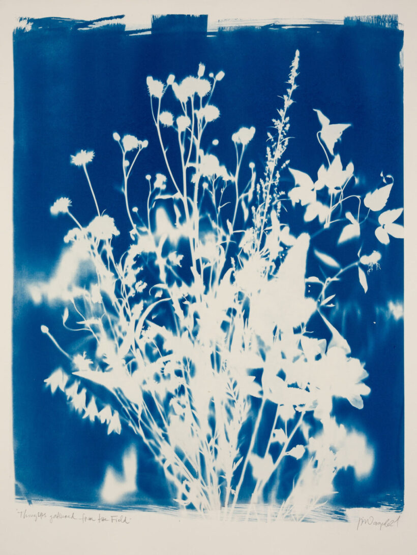 ritavargas_prints_lokalhelsinki2024-13
