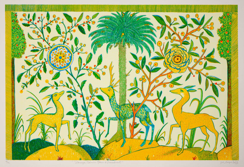 ritavargas_prints_lokalhelsinki2024-14