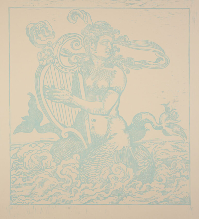 ritavargas_prints_lokalhelsinki2024-2