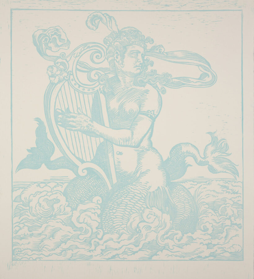 ritavargas_prints_lokalhelsinki2024-3