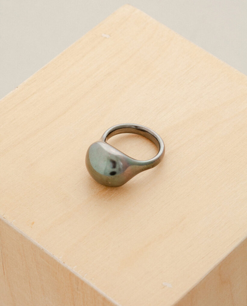 arkimuoto_silver_jewellery_lokalhelsinki2024-4