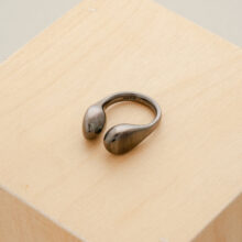 arkimuoto_silver_jewellery_lokalhelsinki2024-5