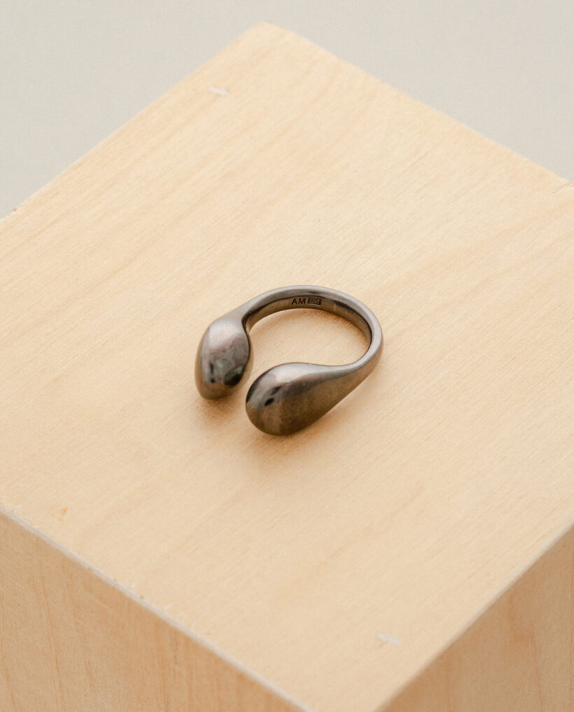 arkimuoto_silver_jewellery_lokalhelsinki2024-5