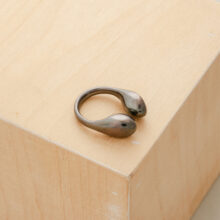 arkimuoto_silver_jewellery_lokalhelsinki2024-6