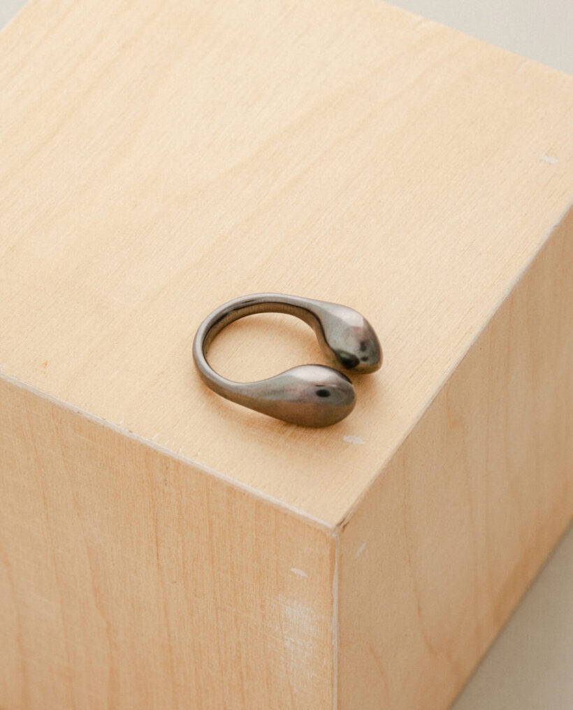 arkimuoto_silver_jewellery_lokalhelsinki2024-6
