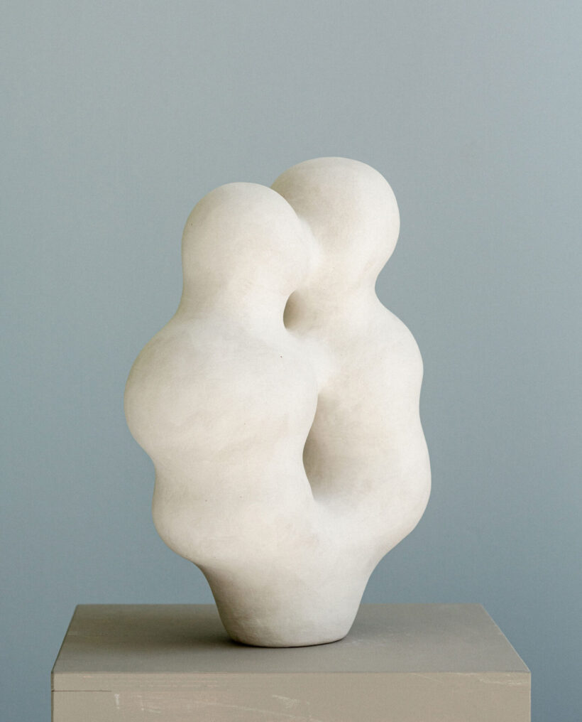 hennanuutinen_ceramic_sculpture_lokalhelsinki2024-3