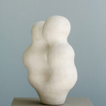 hennanuutinen_ceramic_sculpture_lokalhelsinki2024-5