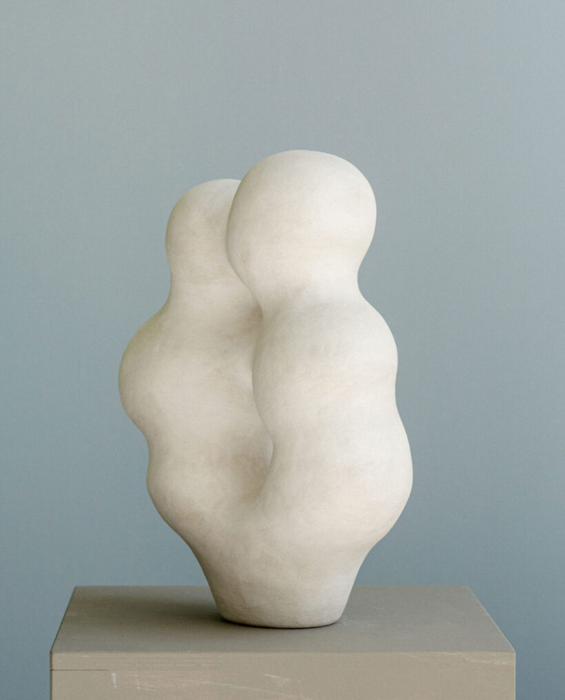 hennanuutinen_ceramic_sculpture_lokalhelsinki2024-5