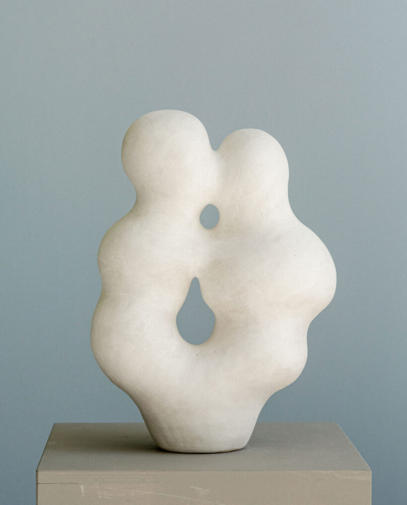 hennanuutinen_ceramic_sculpture_lokalhelsinki2024-7