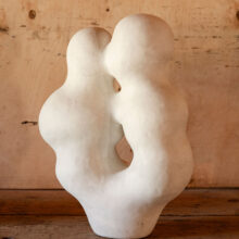 hennanuutinen_ceramic_sculpture_sommarstillweben_lokalhelsinki2025