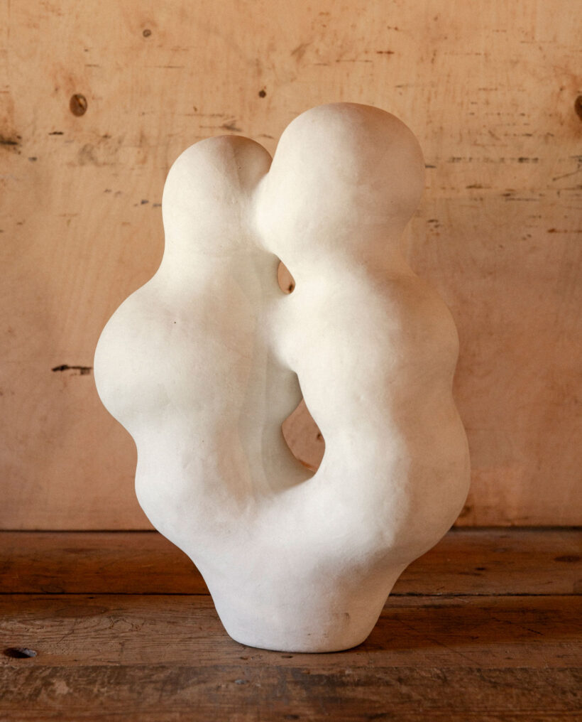 hennanuutinen_ceramic_sculpture_sommarstillweben_lokalhelsinki2025