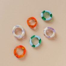 katipeltola_glass_jewellery_lokalhelsinki2024-2
