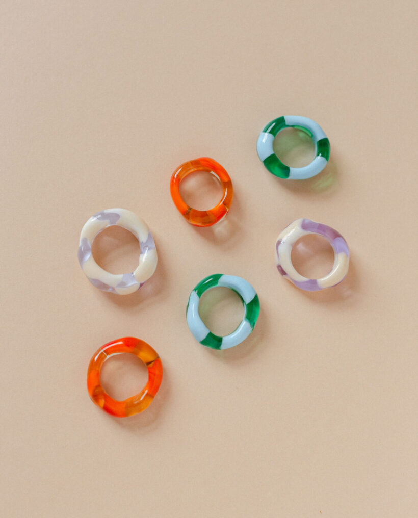 katipeltola_glass_jewellery_lokalhelsinki2024-2