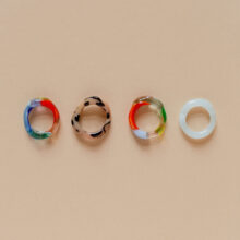 katipeltola_glass_jewellery_lokalhelsinki2024
