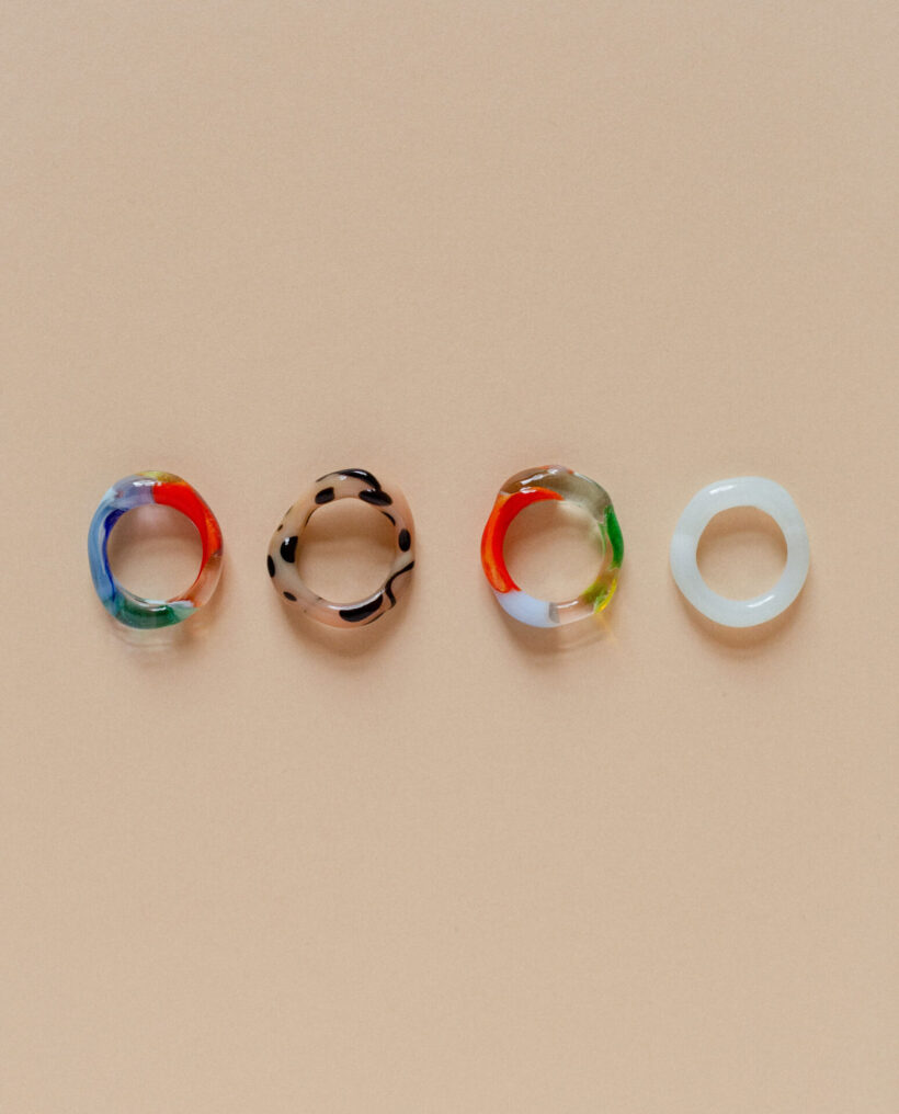 katipeltola_glass_jewellery_lokalhelsinki2024