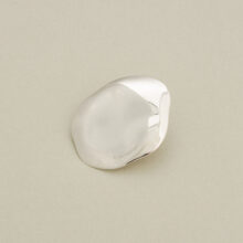 keskipomppu_silver_jewellery_lokalhelsinki2024-3