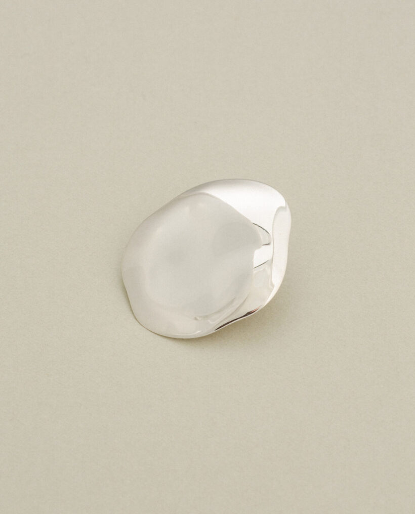keskipomppu_silver_jewellery_lokalhelsinki2024-3