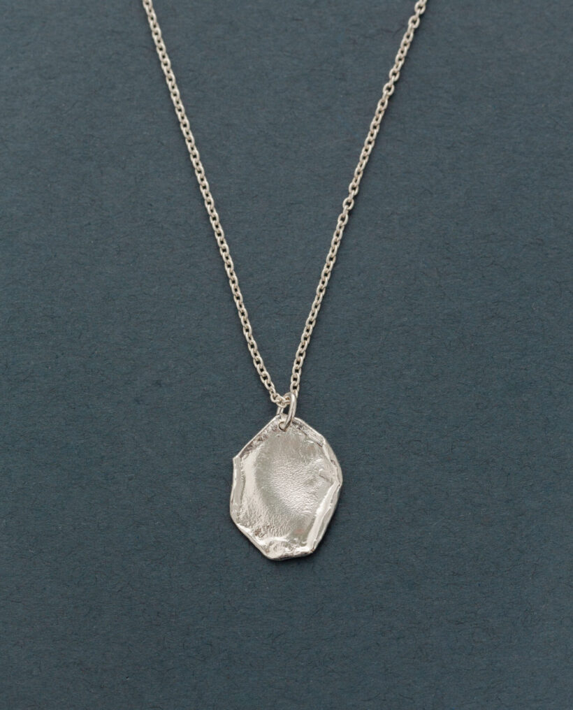 keskipomppu_silver_jewellery_lokalhelsinki2024-5