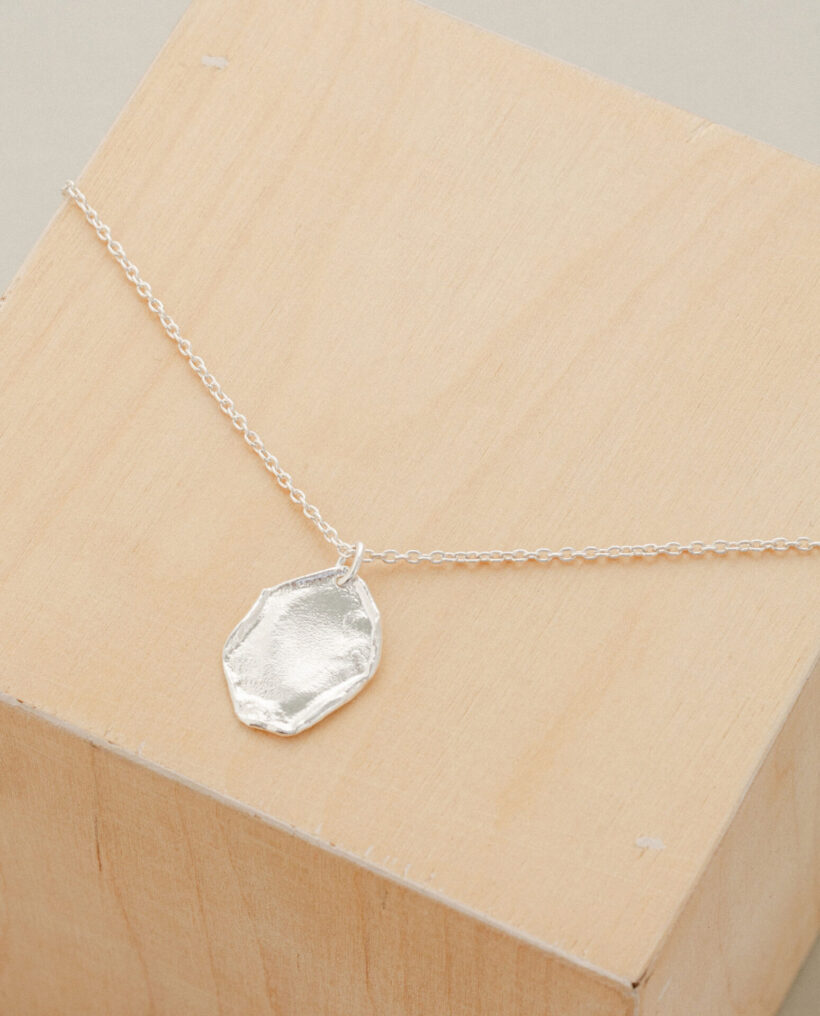 keskipomppu_silver_jewellery_lokalhelsinki2024-6