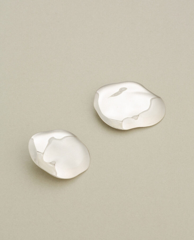 keskipomppu_silver_jewellery_lokalhelsinki2024
