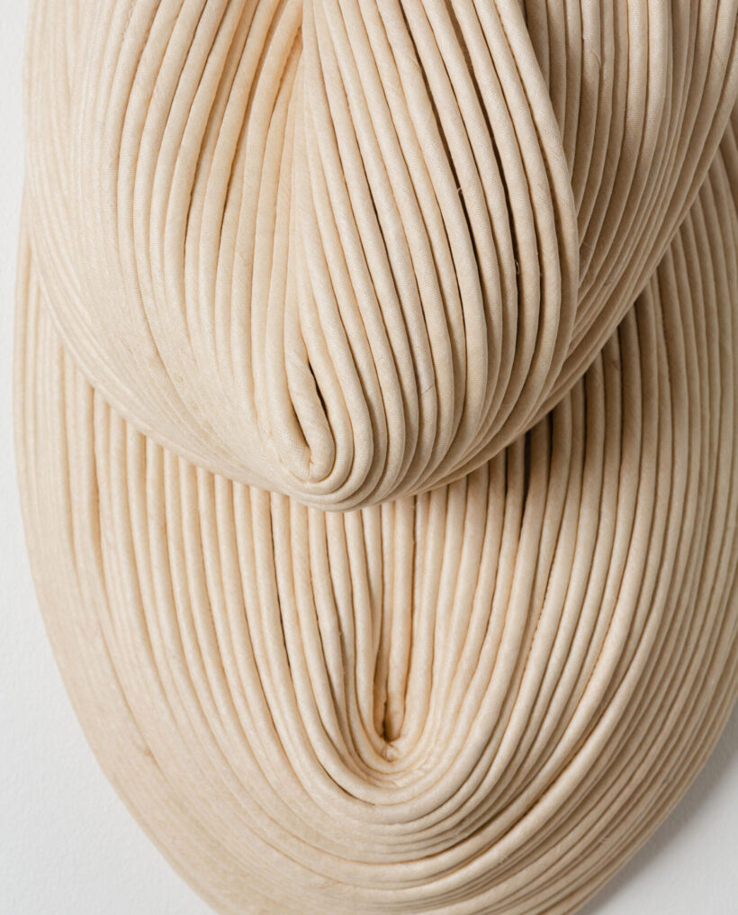 sinivilli_whitewall_ammonites_lokalhelsinki2024-26