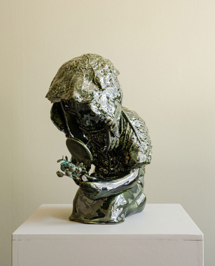 kimsimonsson_artwork_sculpture_lokalhelsinki2024-2