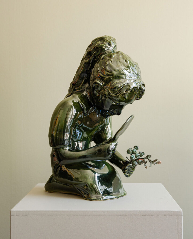kimsimonsson_artwork_sculpture_lokalhelsinki2024-3