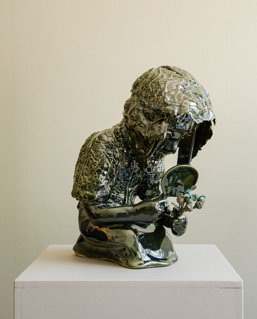 kimsimonsson_artwork_sculpture_lokalhelsinki2024