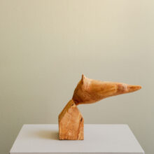 pasikarjula_artwork_sculpture_lokalhelsinki2024-23