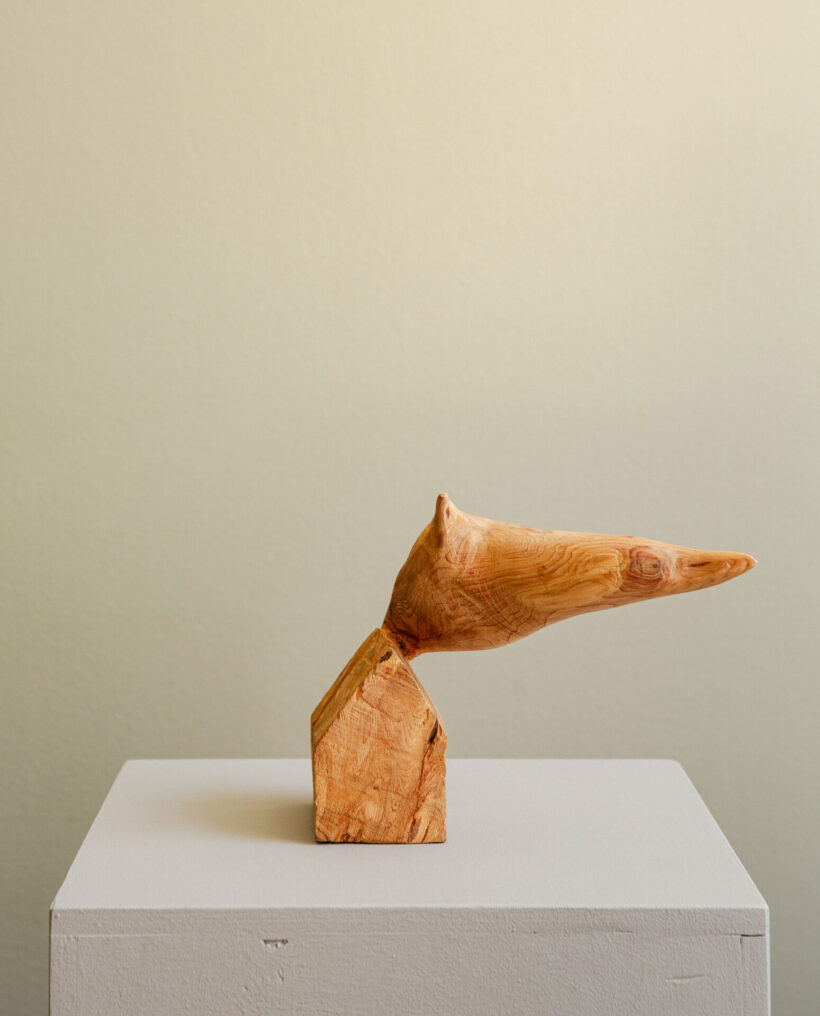 pasikarjula_artwork_sculpture_lokalhelsinki2024-23