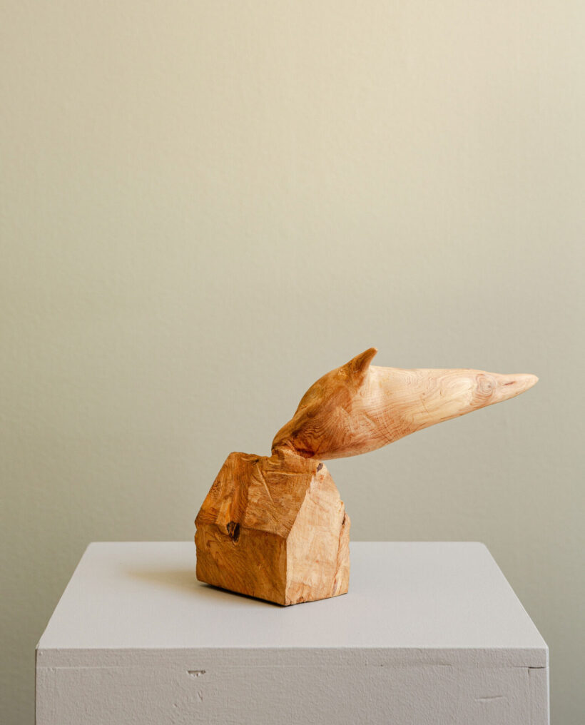 pasikarjula_artwork_sculpture_lokalhelsinki2024-24